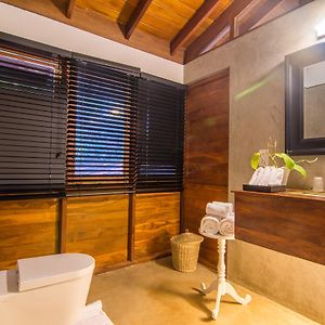 Deluxe Double or Twin Room Garden View