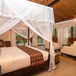 Queen Suite